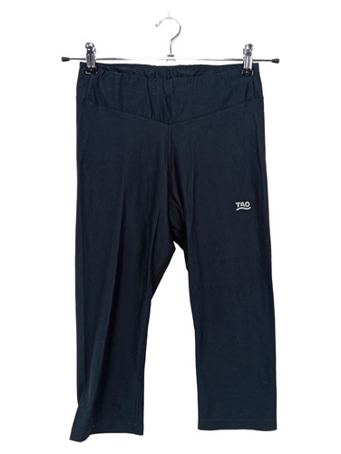 Tao cuissard cycliste - cycliste, femme
