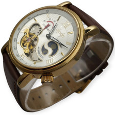 Alado 41mm 2000s Automatic