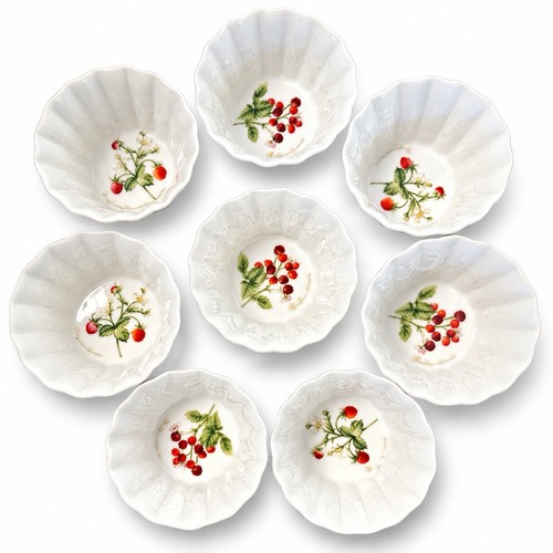 Ramequins tognana terrine - le,