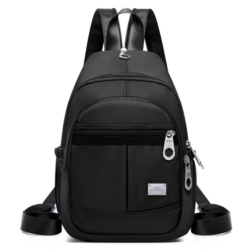 Sac dos femme - à, petit