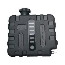 Réservoir D'Huile 5L Pour