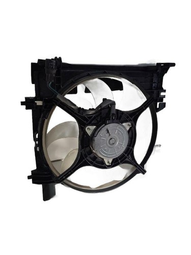 487d440c ventilateur
