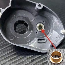 Pour DAIWA pour ALPHAS et pour