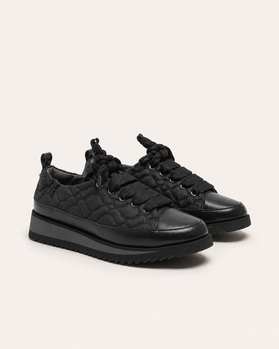 Xsa sneakers femme - xsa,