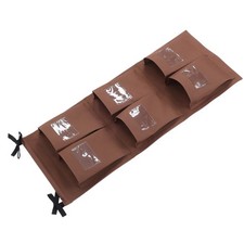 de chariot de nettoyage de