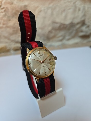 Ancienne montre fanex - montre,