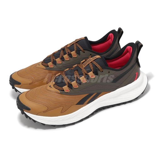 Reebok floatride energy - floatride,