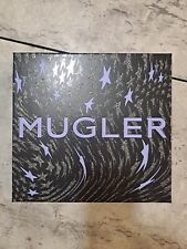 Coffret Angel Eau de Parfum