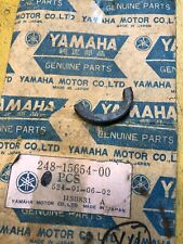 support pignon kick yamaha 248-15654-00 yz 100 125 ty 125 175 yb rt 100 yt rd ag