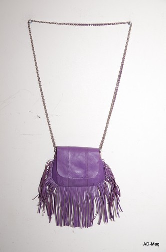 Sac main pochette femme - à,