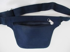 Banane en toile imperméable