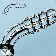 Glass-Dildo-for-Beginner-Sexy
