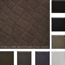 Tessuto ecopelle Fausse Cuir