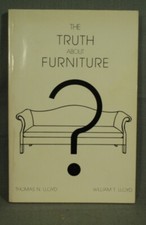 The Truth About Furniture