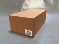 P841C       -  ZYXEL  -      P-841C              Modem VDSL        NEUF