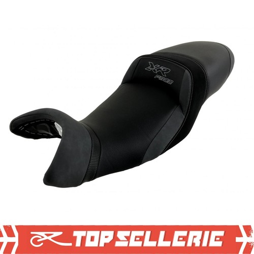 Selle grand confort - selle,
