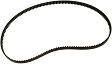 Courroie 519mm 80S3M519 KW694643 Machine a pain Kenwood De longhi Riviera et Bar