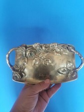 Vide Poche Alexandre Falguiere