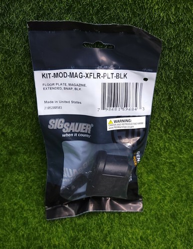 Sig p320 p250 m17 - sig, p250,