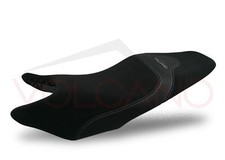 Saddle cover seat - seat, honda