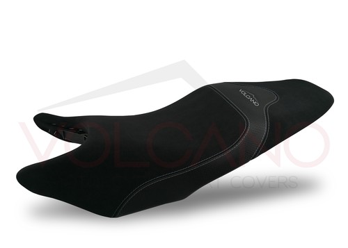 Saddle cover seat honda - saddle,