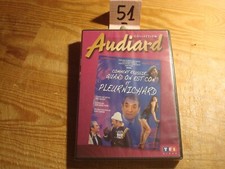 DVD COMMENT REUSSIR ... QUAND