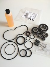 Kit de réparation, roulements