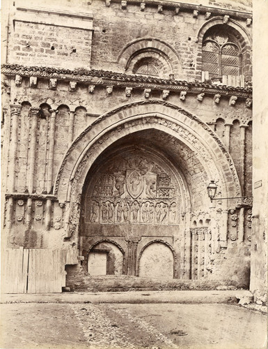 France cahors cathédrale st - france,, cahors,