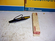 Phare De Lumière De Plaque