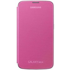 ETUI FOLIO A RABAT SAMSUNG
