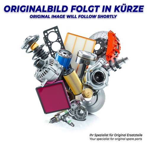 Starter eurostarter for - starter,