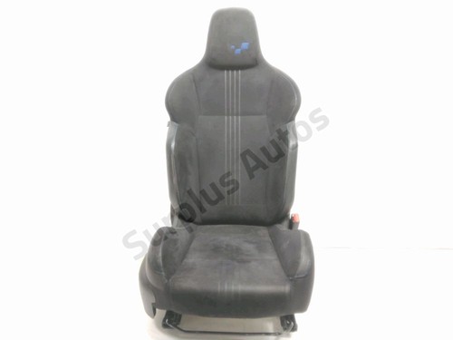 Siege avant droit 876115621r - siege,