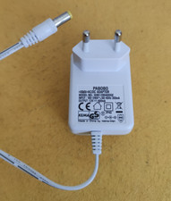 ★ PABOBO veilleuse réveil