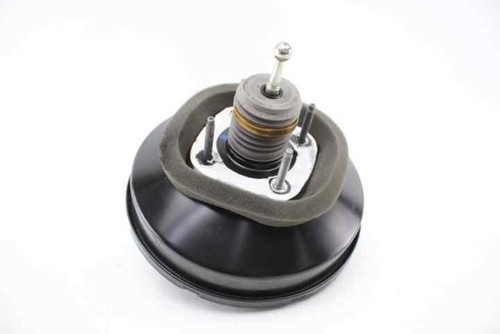 9811514380 servo frein - 9811514380, servo-frein