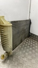 Radiateur eau PEUGEOT 306