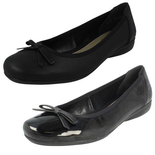 Chaussures ballerines style - chaussures,