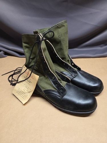 Vintage army tropical - vintage,