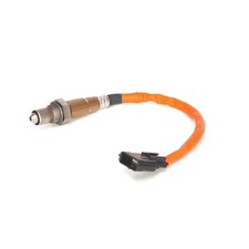 Sonde Lambda Bosch 0281004226