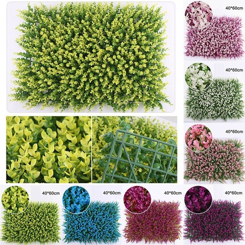 Plante artificiel tapis - plante,