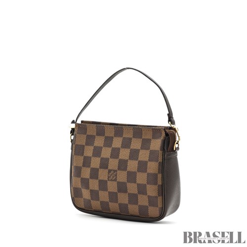 Louis vuitton trousse - vuitton,