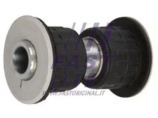 Douille de ressort des deux côtés du pont arrière FT18316 FAST pour IVECO