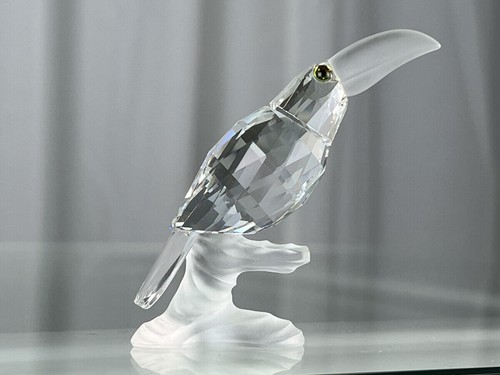 Figurine swarovski 119441 - figurine,