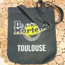 SAC BESACE DR MARTENS Air