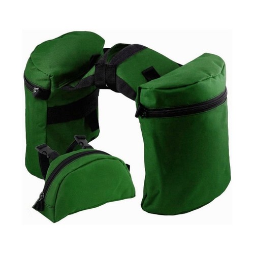 Ensemble sacoche selle - ensemble,