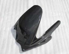 LECHE ROUE REAR HUGGER DUCATI