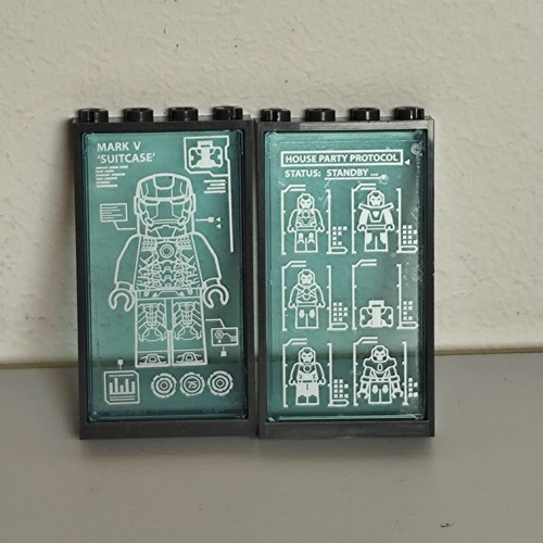 Lego marvel super - lego,