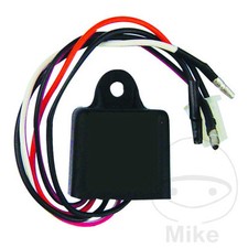 SIN MARCA unité de contrôle