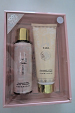 Coffret YARA Sultan El Waha