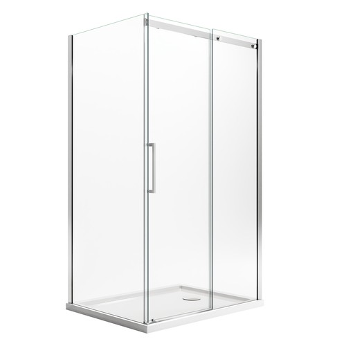 Cabine douche 90x150cm - douche,