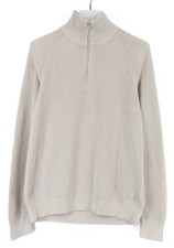 HUGO BOSS Karby Pull Homme